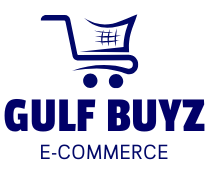 Gulf Buyz