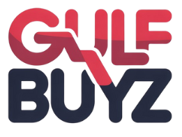 Gulf Buyz