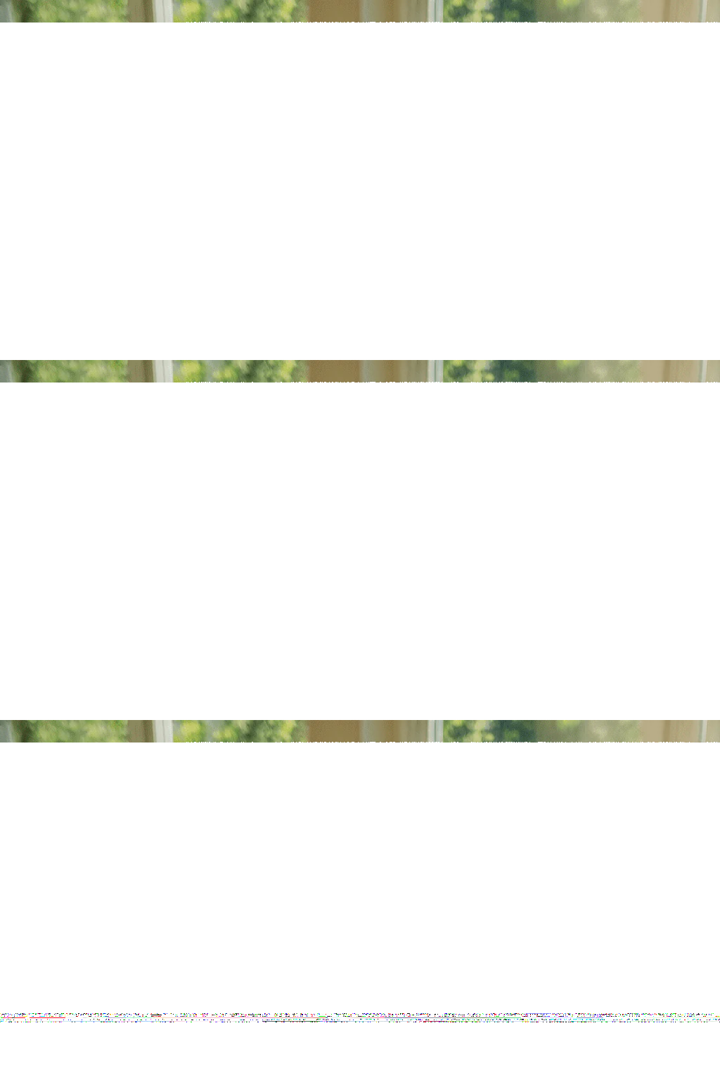 Decorative Floral Scented Tin Candles